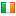 icloud.tel server is located in Ireland